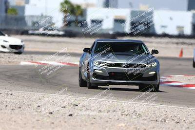 media/Apr-19-2025-Speed Ventures (Sat) [[66f2bda1fd]]/Yellow/Session 3 (Random Corners)/